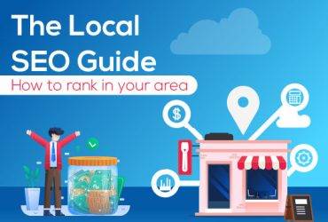 local seo guide - Digitalvint