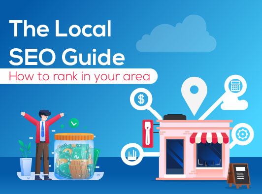 local seo guide - Digitalvint
