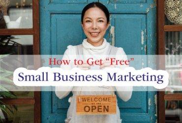 free small business marketing - digitalvint