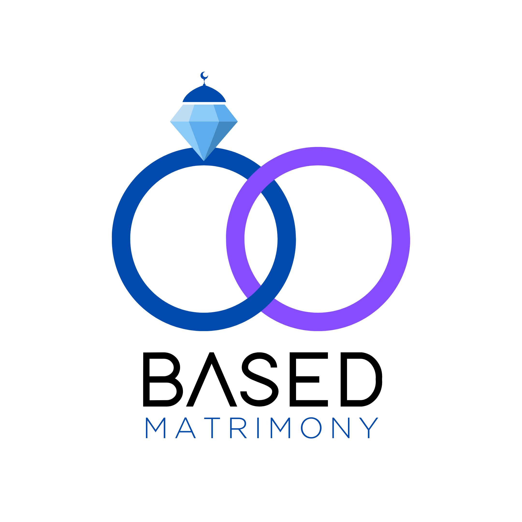 Matrimonial Company