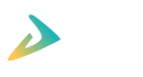 Digitalvint logo